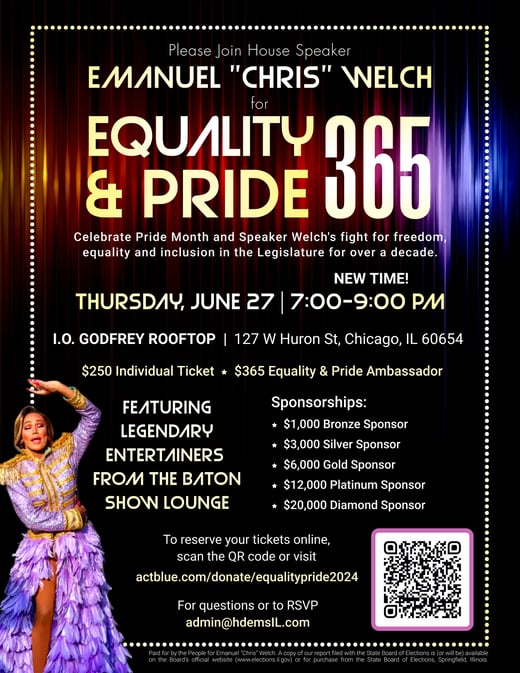 2024 Equality Pride 2024 Flyer NEW TIME