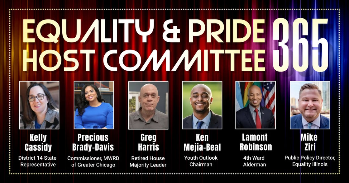 2024 Host Committee Equality Pride Email Header (3)