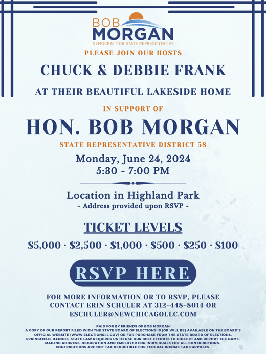 24.6.24-MorganHighlandParkEvent