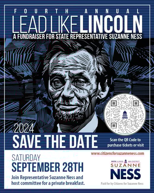 457028817_904647124820962_7920639810980419136_n