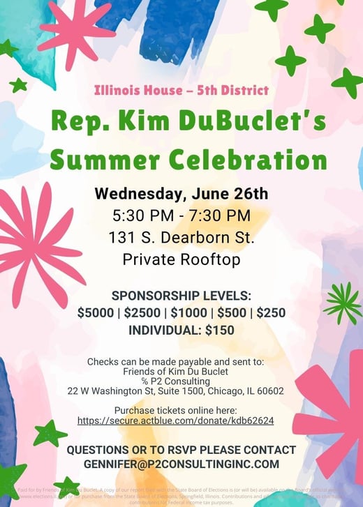 6.26.24 KDB Summer Reception (4)