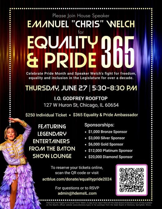 9106e4b8-3b87-43fd-8c5f-0f4a090d771c-EqualityPride2024FlyerUPDATED