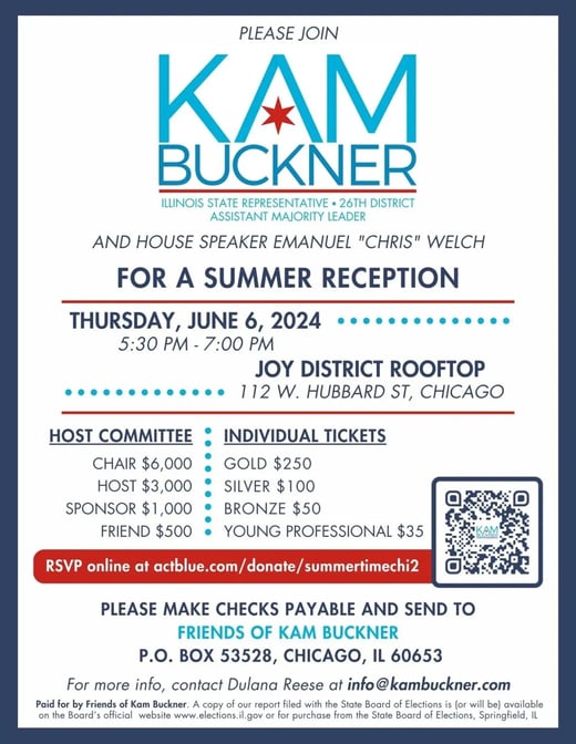 Buckner-June-6-2024-Fundraiser-V3-1187x1536