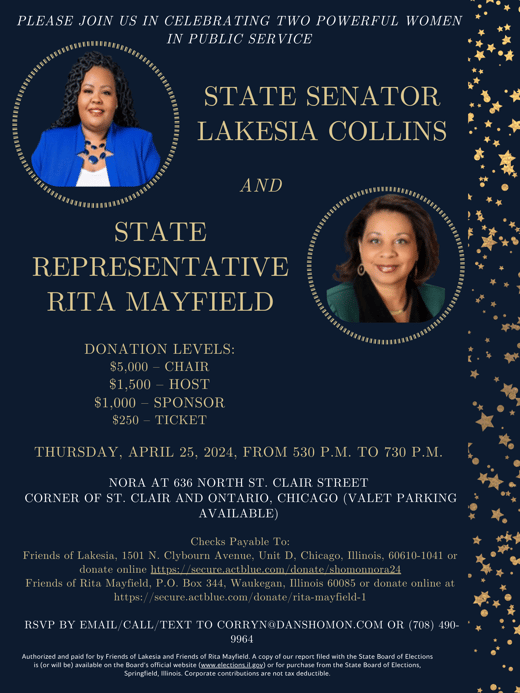 CollinsMayfield Fundraiser Invite- Final