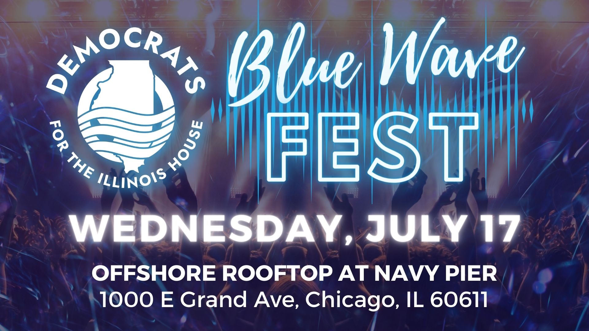 Copy of Blue Wave Fest Email Header (Video)