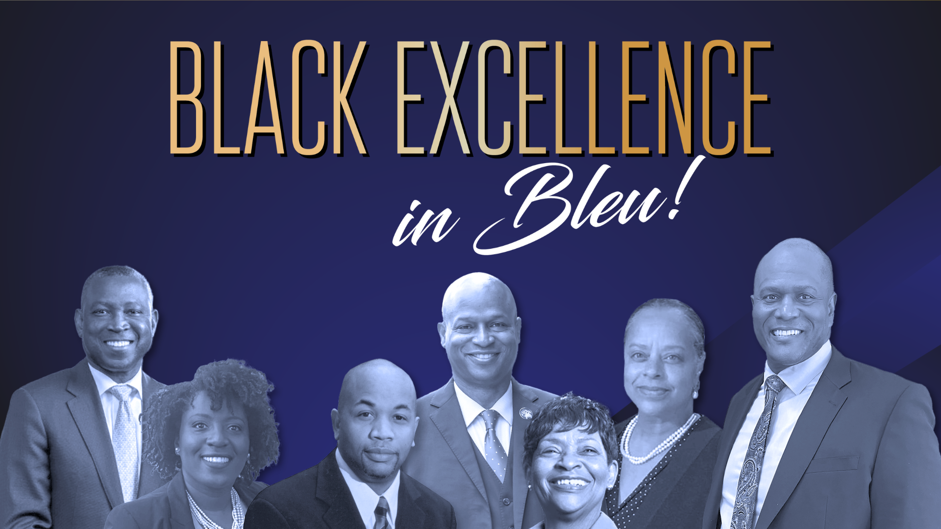 Excellence in Bleu Email Header (1200 x 400 px) (1)