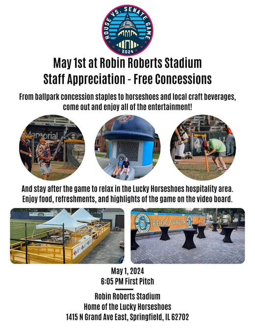 Image_20240423_091413_992-1