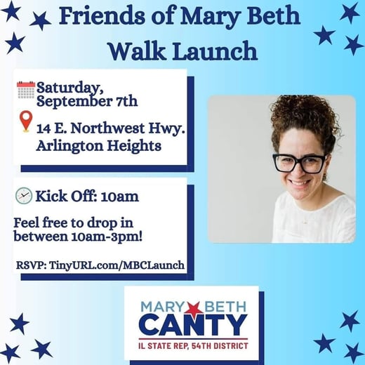 Image_20240904_080223_185