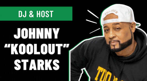 Juneteenth Performers