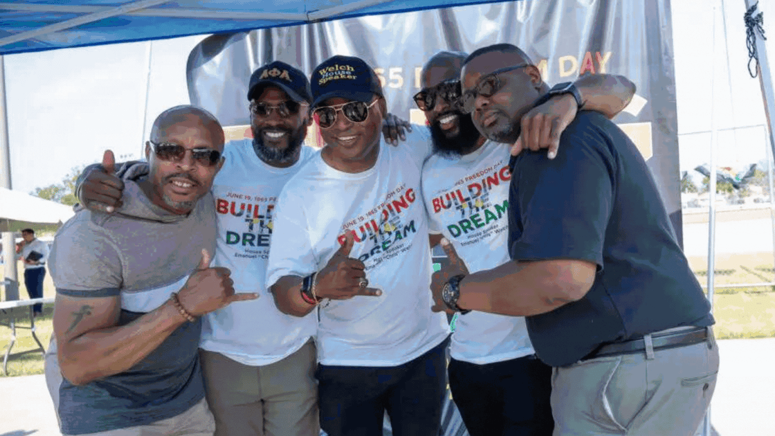 Juneteenth pics updated(1920x1080)