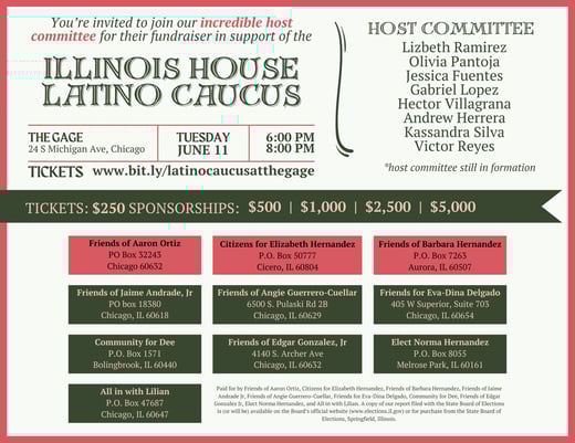 Latino Caucus Event 06112024 (3) 2