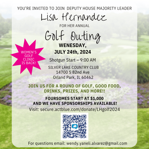 Leader Hernandez Golf 2024 (square)