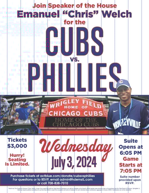 WELCH CUBS GAME 2024 JULY 3 (1)