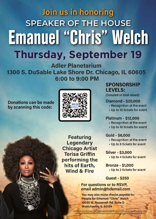 WELCH FALL 2024 FALL INVITE