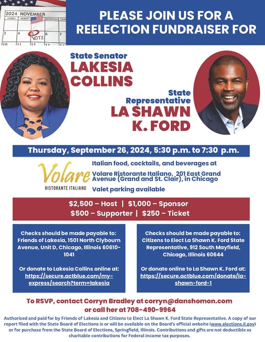 collinsfordevent92624final